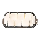 Prekidač, kontakt na vratima DT KLIMA 4.62067 IC-F6B3B1