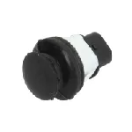 Prekidač, kontakt na vratima FAE FAE67340 IC-C012C9