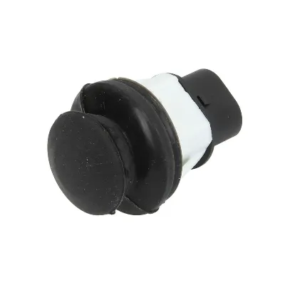 Prekidač, kontakt na vratima FAE FAE67340 IC-C012C9