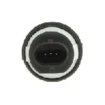 Prekidač, kontakt na vratima FAE FAE67340 IC-C012C9