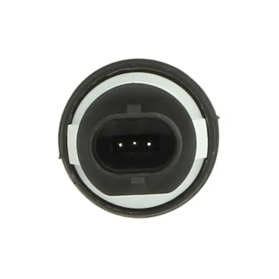 Prekidač, kontakt na vratima FAE FAE67340 IC-C012C9