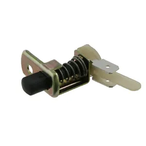 Prekidač, kontakt na vratima FEBI FE23342 IC-ABA1D2