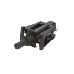 Prekidač, kontakt na vratima FEBI FE36744 IC-C3B6F3