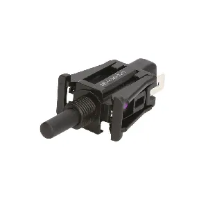 Prekidač, kontakt na vratima FEBI FE36744 IC-C3B6F3