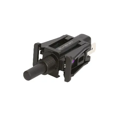 Prekidač, kontakt na vratima FEBI FE36744 IC-C3B6F3