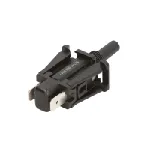 Prekidač, kontakt na vratima FEBI FE36744 IC-C3B6F3