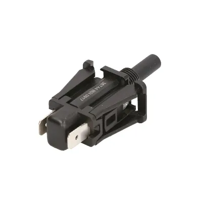 Prekidač, kontakt na vratima FEBI FE36744 IC-C3B6F3