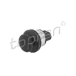 Prekidač, kontakt na vratima HANS PRIES HP104 035 IC-422480