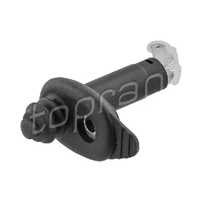 Prekidač, kontakt na vratima HANS PRIES HP721 882 IC-BBEC1C