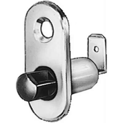 Prekidač, kontakt na vratima HELLA 6ZF004 365-011 IC-B51713