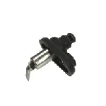 Prekidač, kontakt na vratima HELLA 6ZF004 365-031 IC-248337