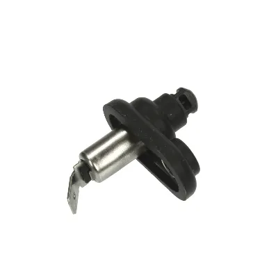 Prekidač, kontakt na vratima HELLA 6ZF004 365-031 IC-248337