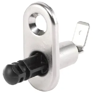 Prekidač, kontakt na vratima HELLA 6ZF004 365-041 IC-D85C6A