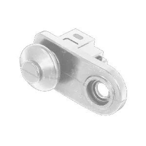 Prekidač, kontakt na vratima HYUNDAI 935603B100 IC-C3A91D