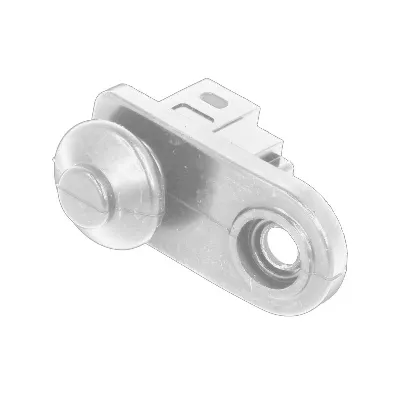 Prekidač, kontakt na vratima HYUNDAI 935603B100 IC-C3A91D