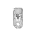 Prekidač, kontakt na vratima HYUNDAI 935603B100 IC-C3A91D