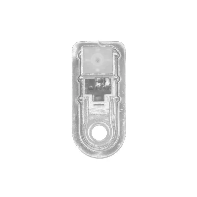 Prekidač, kontakt na vratima HYUNDAI 935603B100 IC-C3A91D