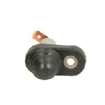 Prekidač, kontakt na vratima KOREA KP0071 IC-AA6C8C