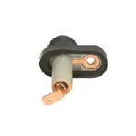 Prekidač, kontakt na vratima KOREA KP0071 IC-AA6C8C