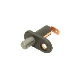 Prekidač, kontakt na vratima KOREA KP0071 IC-AA6C8C