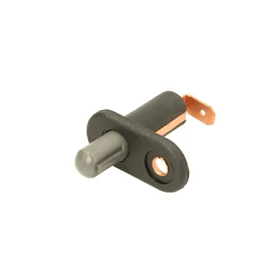 Prekidač, kontakt na vratima KOREA KP0071 IC-AA6C8C