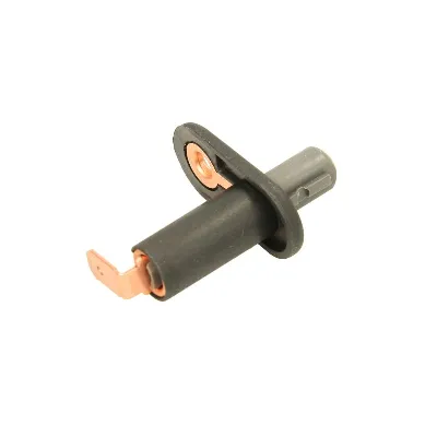 Prekidač, kontakt na vratima KOREA KP0071 IC-AA6C8C