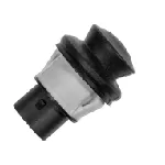 Prekidač, kontakt na vratima MEYLE 100 947 0001 IC-E313C7