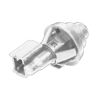 Prekidač, kontakt na vratima OE RENAULT 77 00 427 640Z IC-552167