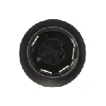 Prekidač, kontakt na vratima PNEUTRON 11110100XX IC-G0XX7A