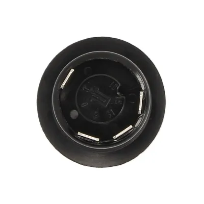 Prekidač, kontakt na vratima PNEUTRON 11110100XX IC-G0XX7A