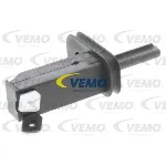 Prekidač, kontakt na vratima VEMO V10-73-0110 IC-D044A0