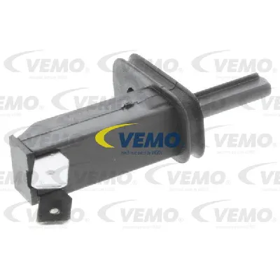 Prekidač, kontakt na vratima VEMO V10-73-0110 IC-D044A0