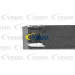 Prekidač, kontakt na vratima VEMO V10-73-0110 IC-D044A0