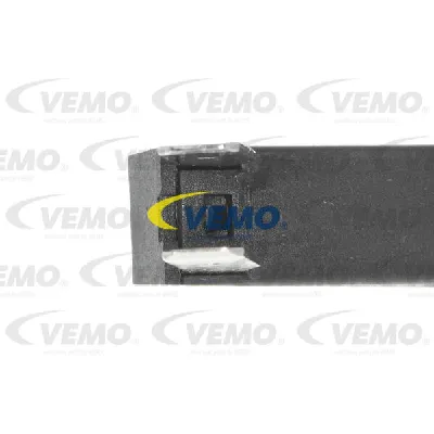 Prekidač, kontakt na vratima VEMO V10-73-0110 IC-D044A0