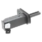 Prekidač, kontakt na vratima VEMO V10-73-0110 IC-D044A0