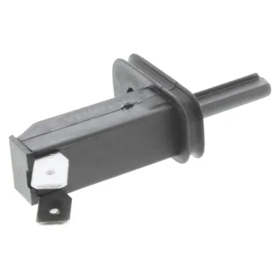 Prekidač, kontakt na vratima VEMO V10-73-0110 IC-D044A0