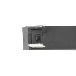 Prekidač, kontakt na vratima VEMO V10-73-0110 IC-D044A0