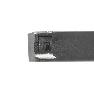 Prekidač, kontakt na vratima VEMO V10-73-0110 IC-D044A0