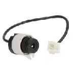 Prekidač, kontakt na vratima WABCO 446 190 152 0 IC-B3D56C