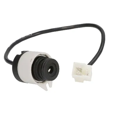 Prekidač, kontakt na vratima WABCO 446 190 152 0 IC-B3D56C