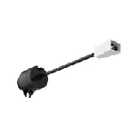 Prekidač, kontakt na vratima WABCO 446 190 152 0 IC-B3D56C