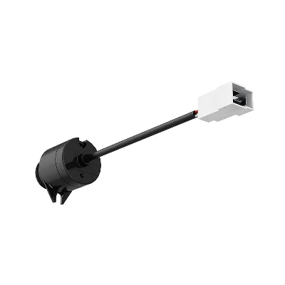 Prekidač, kontakt na vratima WABCO 446 190 152 0 IC-B3D56C