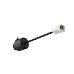 Prekidač, kontakt na vratima WABCO 446 190 153 0 IC-D19723