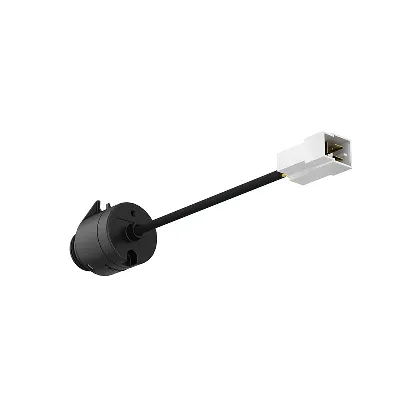 Prekidač, kontakt na vratima WABCO 446 190 153 0 IC-D19723