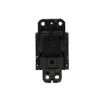 Prekidač, kontrolna lampica ručne kočnice CZM CZM112156 IC-G0W3B7