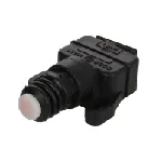 Prekidač, kontrolna lampica ručne kočnice JCB 1021474COBO IC-G0PG94