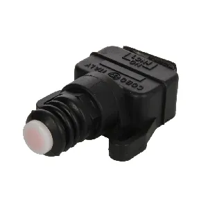 Prekidač, kontrolna lampica ručne kočnice JCB 1021474COBO IC-G0PG94