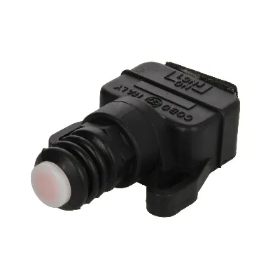 Prekidač, kontrolna lampica ručne kočnice JCB 1021474COBO IC-G0PG94