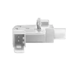 Prekidač, kontrolna lampica ručne kočnice OE VW 1H0 947 561A IC-957430