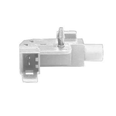 Prekidač, kontrolna lampica ručne kočnice OE VW 1H0 947 561A IC-957430